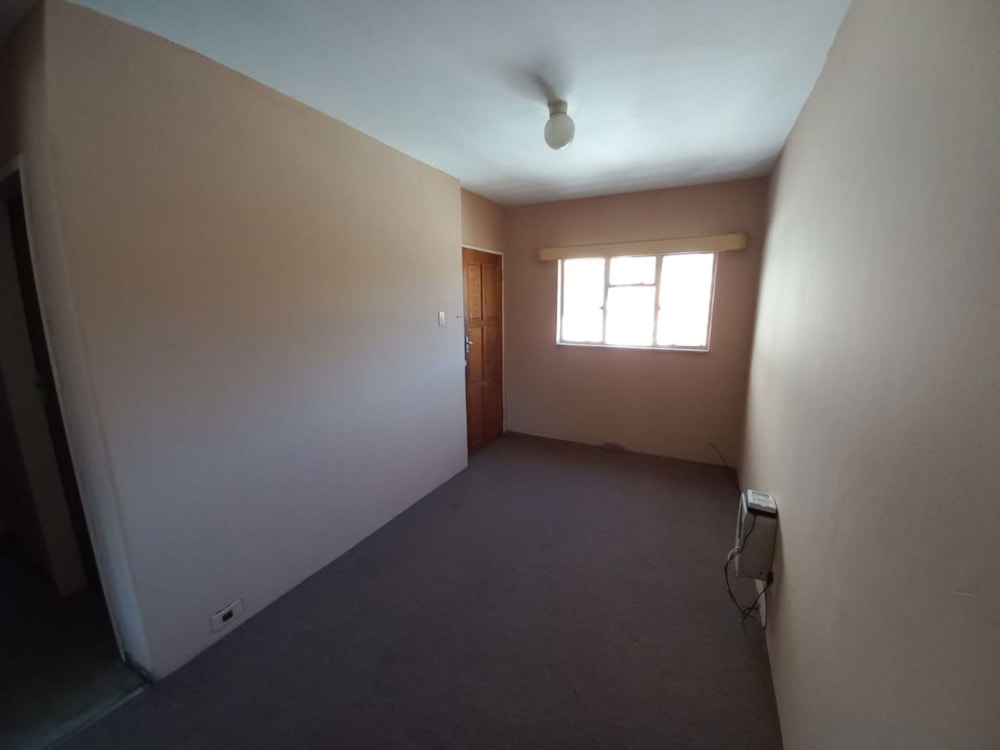 Apartment for sale in Bloemfontein Central - 1BX1707879 Apartment for sale in Bloemfontein Central - 1BX1707879