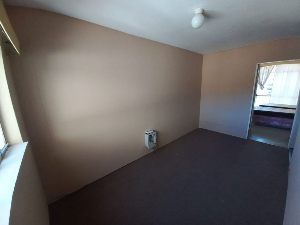 Apartment for sale in Bloemfontein Central - 1BX1707879 Apartment for sale in Bloemfontein Central - 1BX1707879