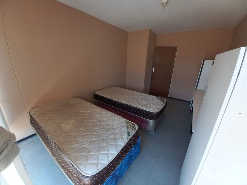 Apartment for sale in Bloemfontein Central - 1BX1707879 Apartment for sale in Bloemfontein Central - 1BX1707879