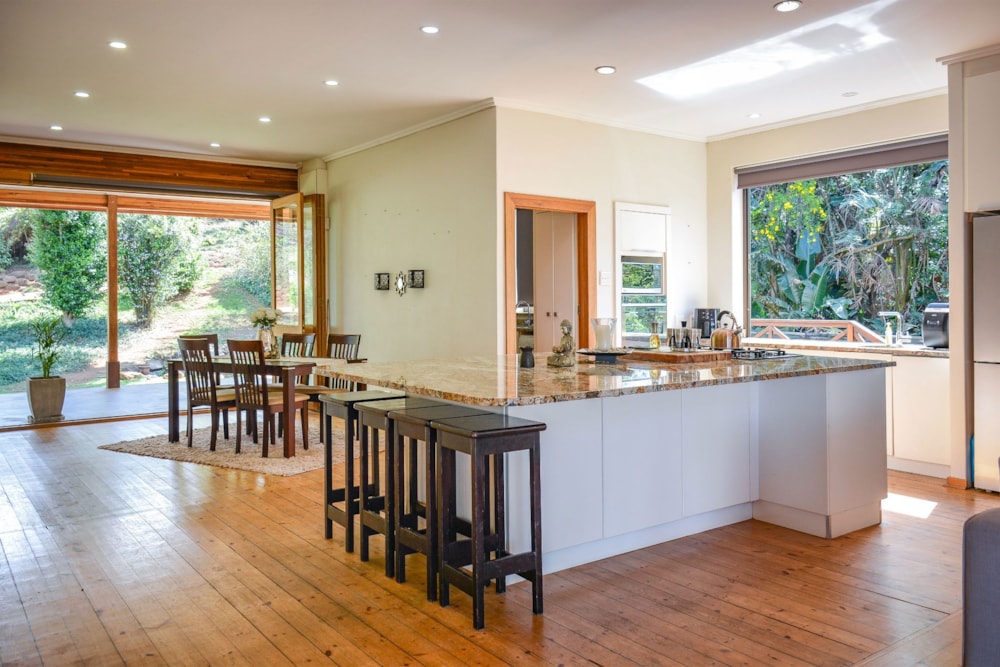 House sold in Blackridge - 1PM1610796 House sold in Blackridge - 1PM1610796