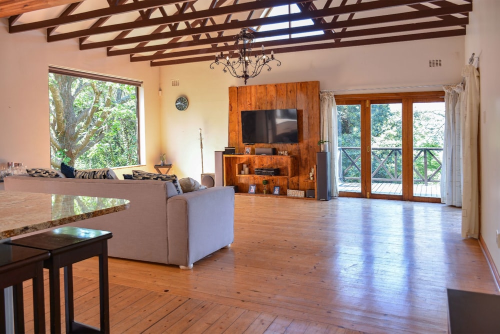 House sold in Blackridge - 1PM1610796 House sold in Blackridge - 1PM1610796