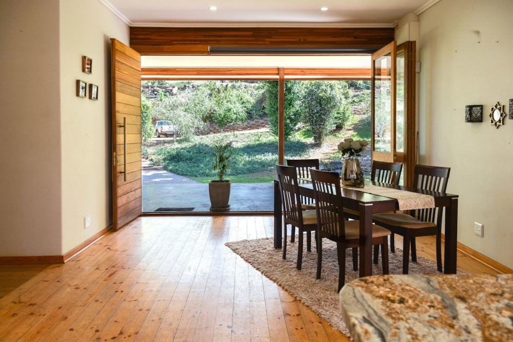 House sold in Blackridge - 1PM1610796 House sold in Blackridge - 1PM1610796