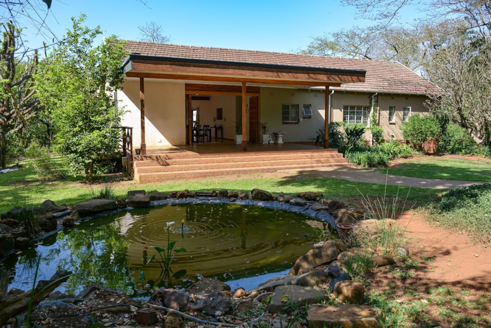 House sold in Blackridge - 1PM1610796 House sold in Blackridge - 1PM1610796