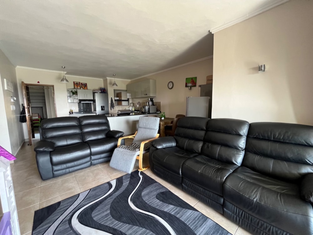 Apartment for sale in Palm Lakes Estates - 1BD1630691