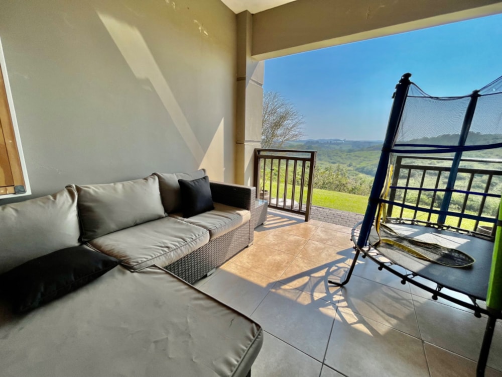 Apartment for sale in Palm Lakes Estates - 1BD1630691