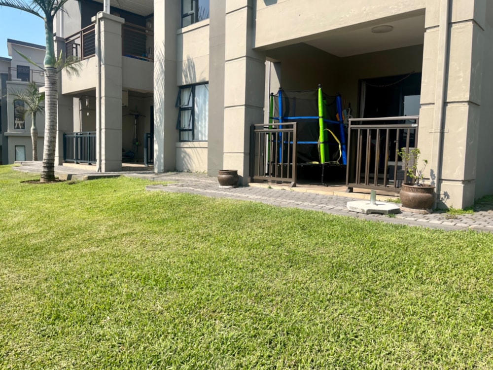 Apartment for sale in Palm Lakes Estates - 1BD1630691