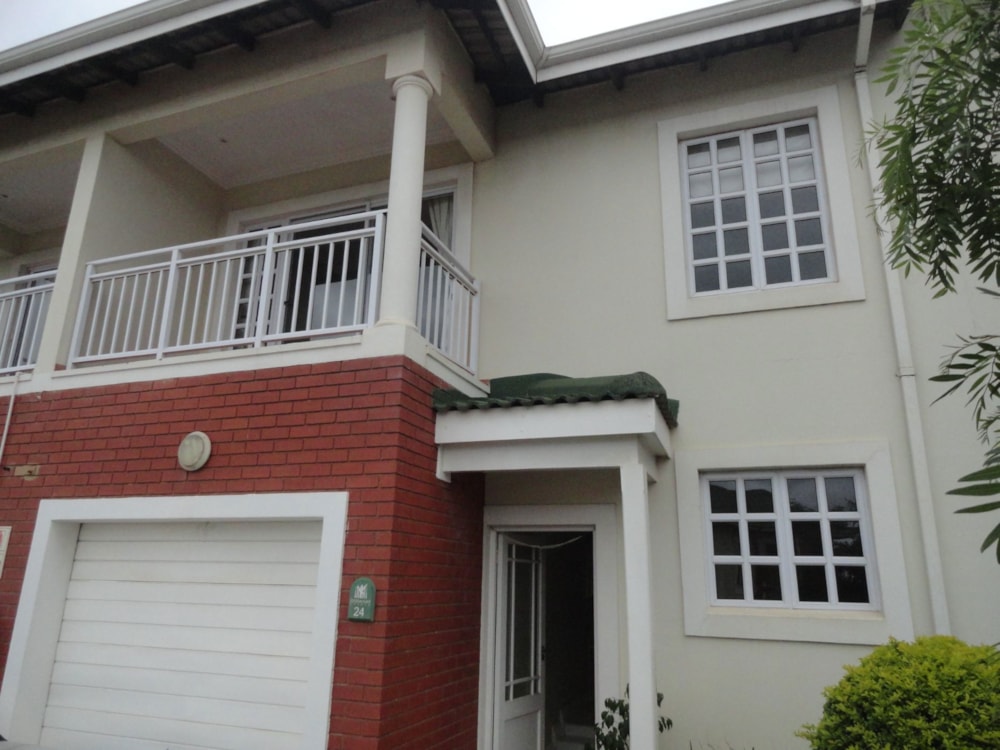Townhouse let in Mount Edgecombe - 1MT1689133 Townhouse let in Mount Edgecombe - 1MT1689133