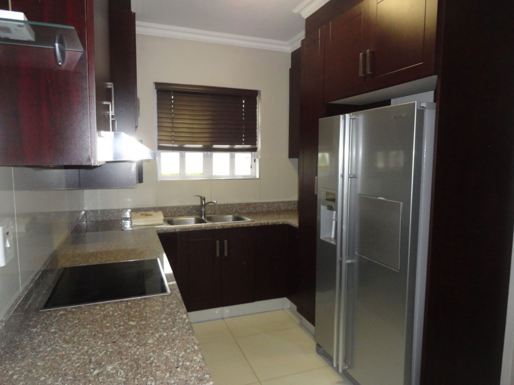 Townhouse let in Mount Edgecombe - 1MT1689133 Townhouse let in Mount Edgecombe - 1MT1689133