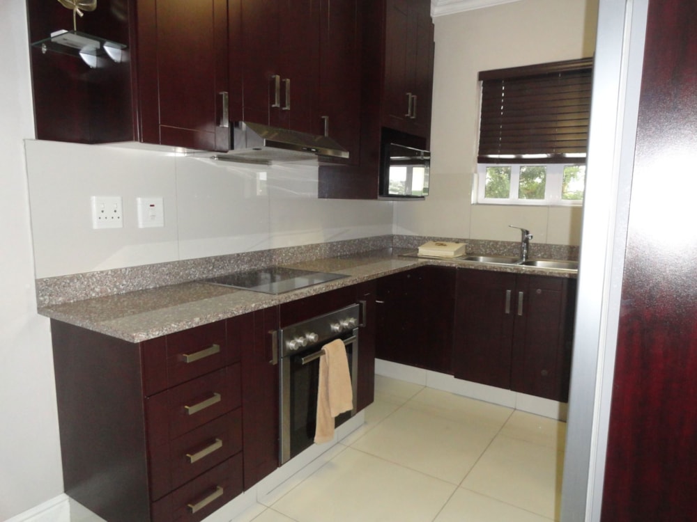 Townhouse let in Mount Edgecombe - 1MT1689133 Townhouse let in Mount Edgecombe - 1MT1689133