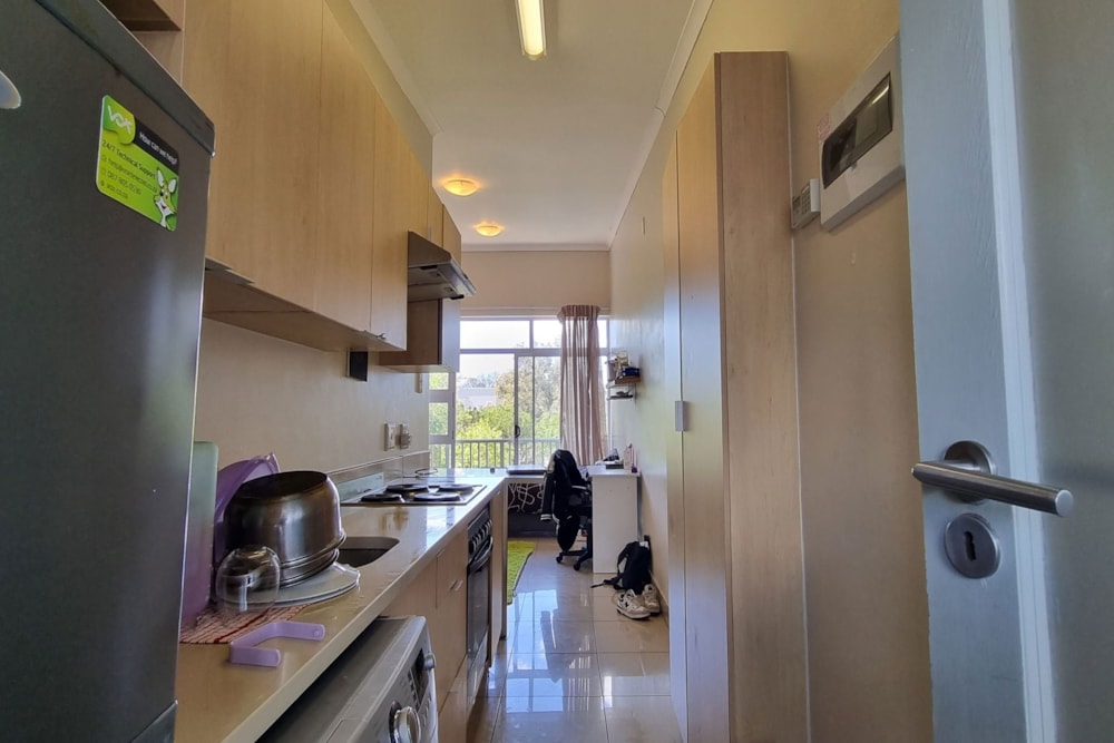 Bachelor apartment to rent in West Hill, Grahamstown, Makhanda - 1GC1714050 Bachelor apartment to rent in West Hill, Grahamstown, Makhanda - 1GC1714050