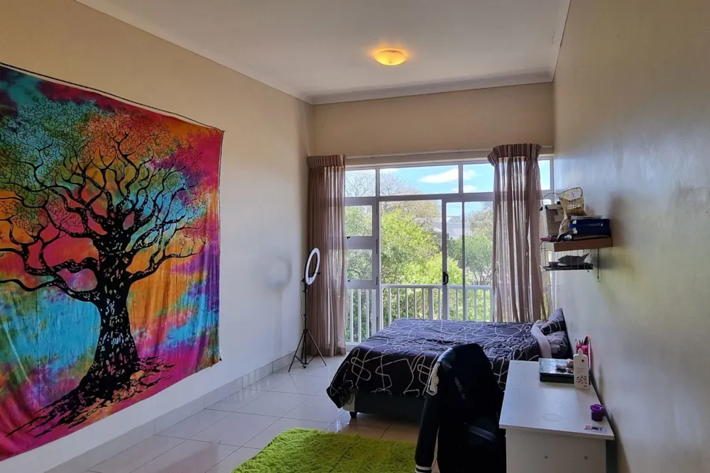 Bachelor apartment to rent in West Hill, Grahamstown, Makhanda - 1GC1749165