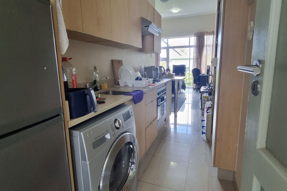 Bachelor apartment to rent in West Hill, Grahamstown, Makhanda - 1GC1749166 Bachelor apartment to rent in West Hill, Grahamstown, Makhanda - 1GC1749166