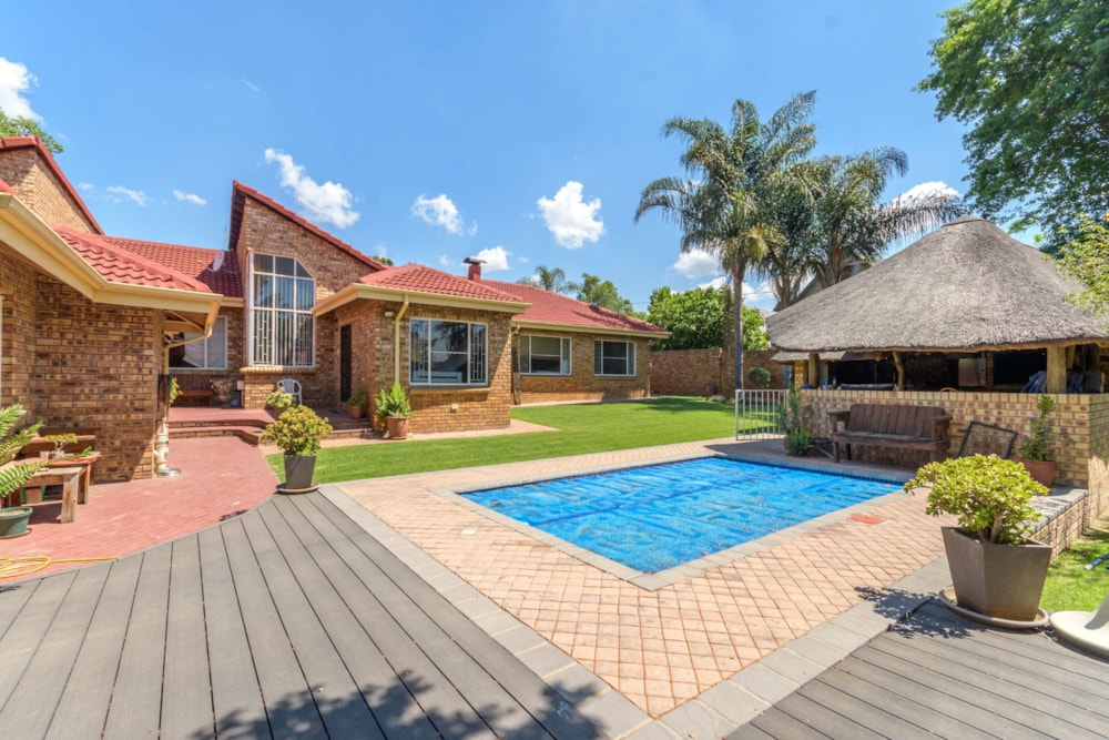 House sold in Edleen - KTP1634517 House sold in Edleen - KTP1634517