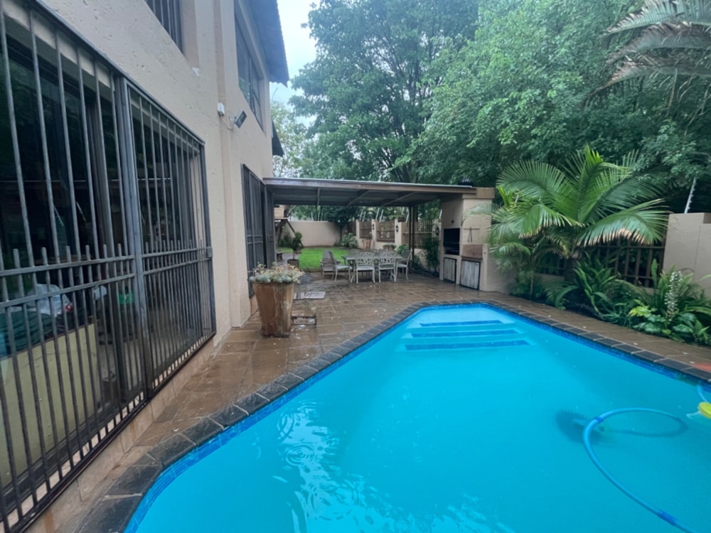 Townhouse to rent in Cashan - 1RU1635052 Townhouse to rent in Cashan - 1RU1635052