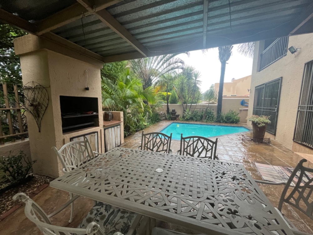 Townhouse to rent in Cashan - 1RU1635052 Townhouse to rent in Cashan - 1RU1635052