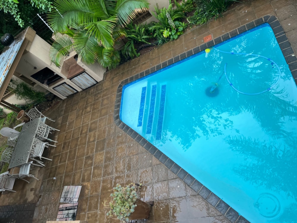 Townhouse to rent in Cashan - 1RU1635052 Townhouse to rent in Cashan - 1RU1635052