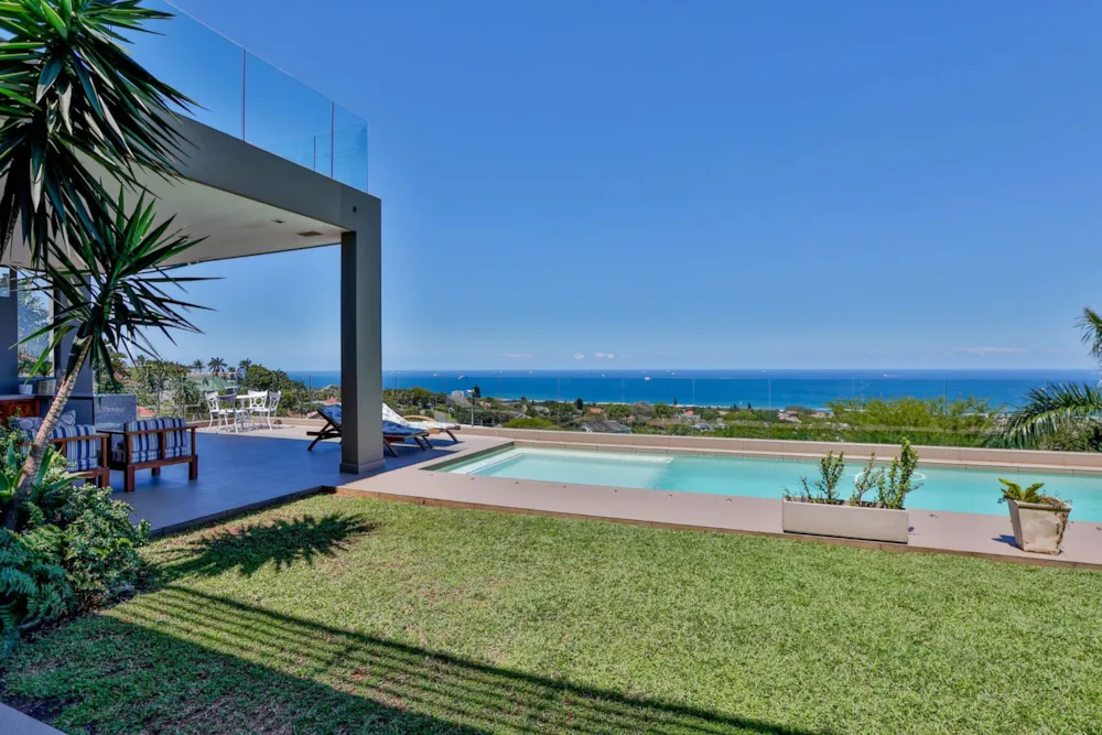 House for sale in La Lucia - 1ND1753084