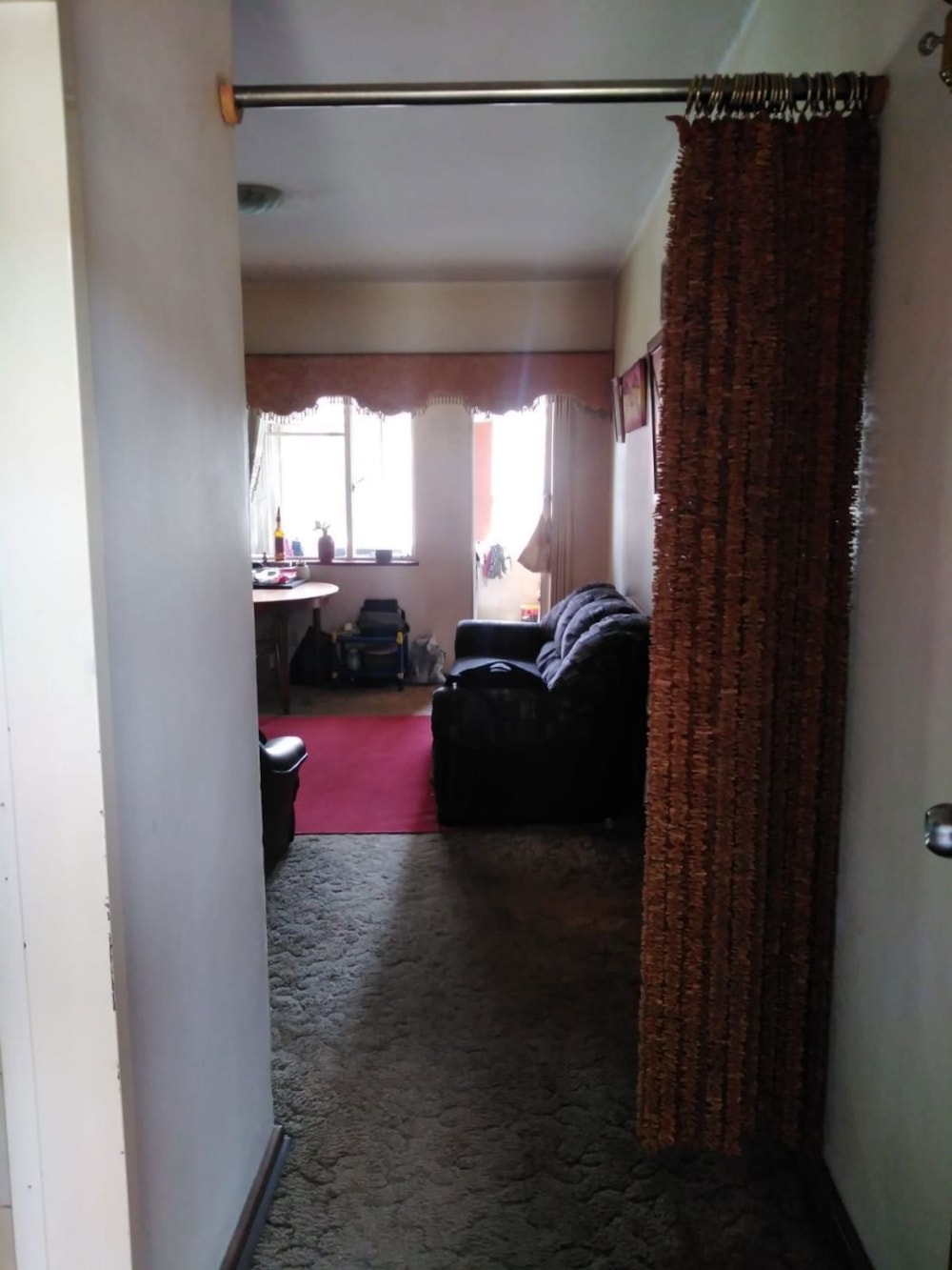 Apartment for sale in Bloemfontein Central - 1BX1752878