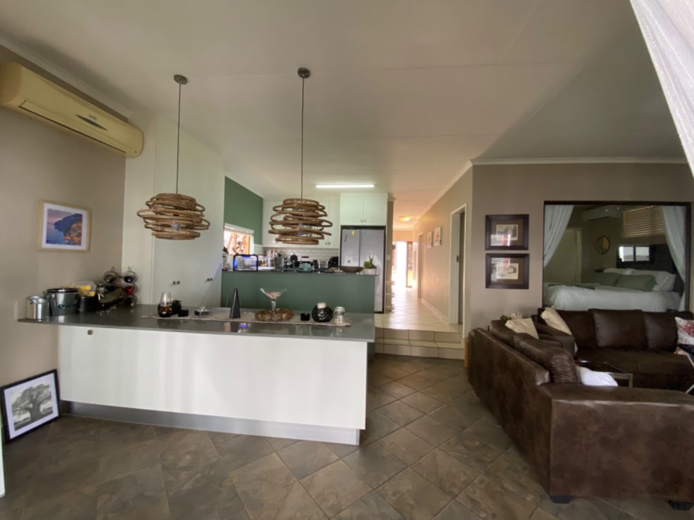 Security complex home for sale in Bronkhorstbaai - PRN1635615 Security complex home for sale in Bronkhorstbaai - PRN1635615