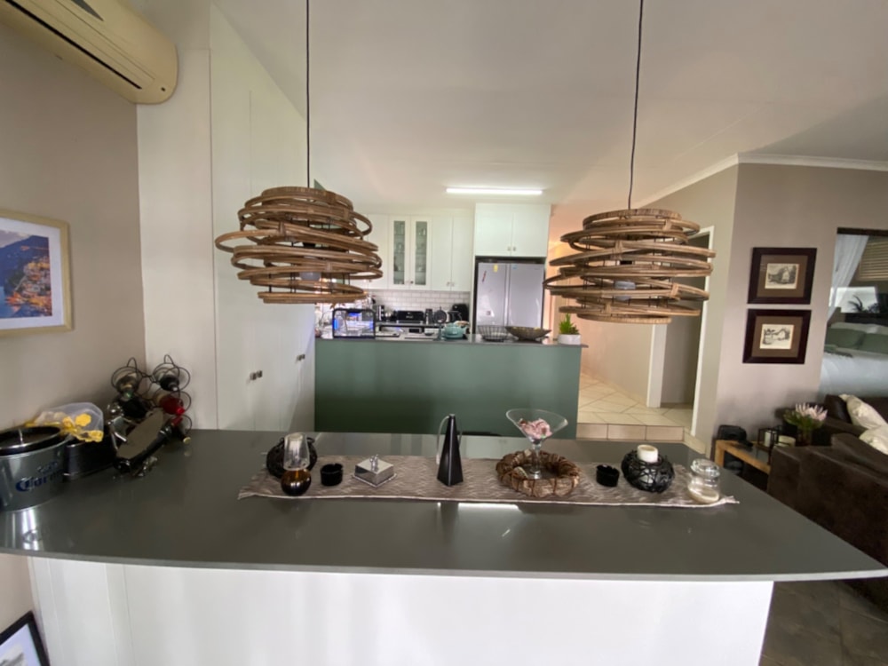 Security complex home for sale in Bronkhorstbaai - PRN1635615 Security complex home for sale in Bronkhorstbaai - PRN1635615