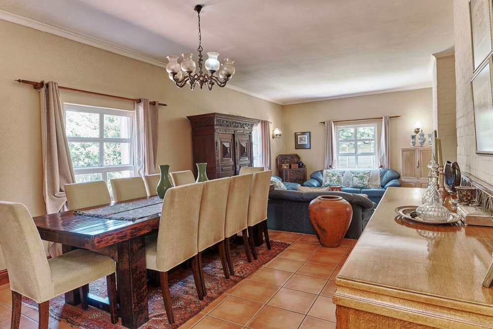 House for sale in Durbanville Central - DBV1721827 House for sale in Durbanville Central - DBV1721827