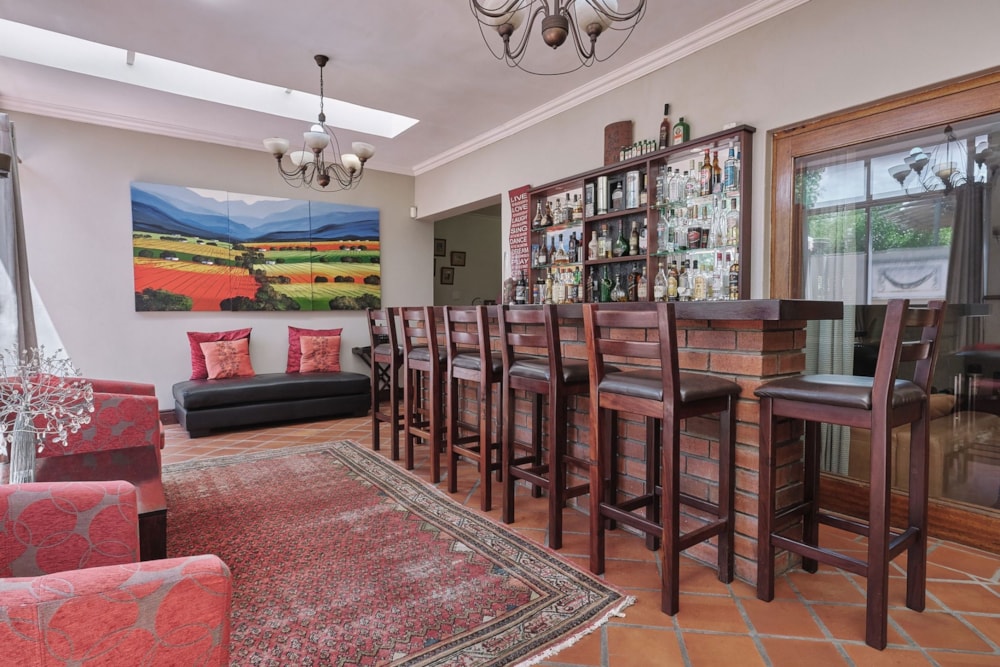 House for sale in Durbanville Central - DBV1721827 House for sale in Durbanville Central - DBV1721827