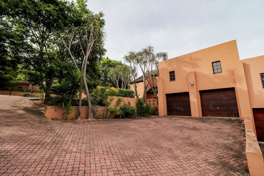 House for sale in Nelspruit Ext 11 - 1NS1696783