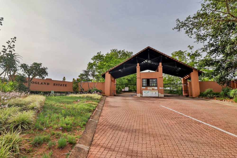 House for sale in Nelspruit Ext 11 - 1NS1696783