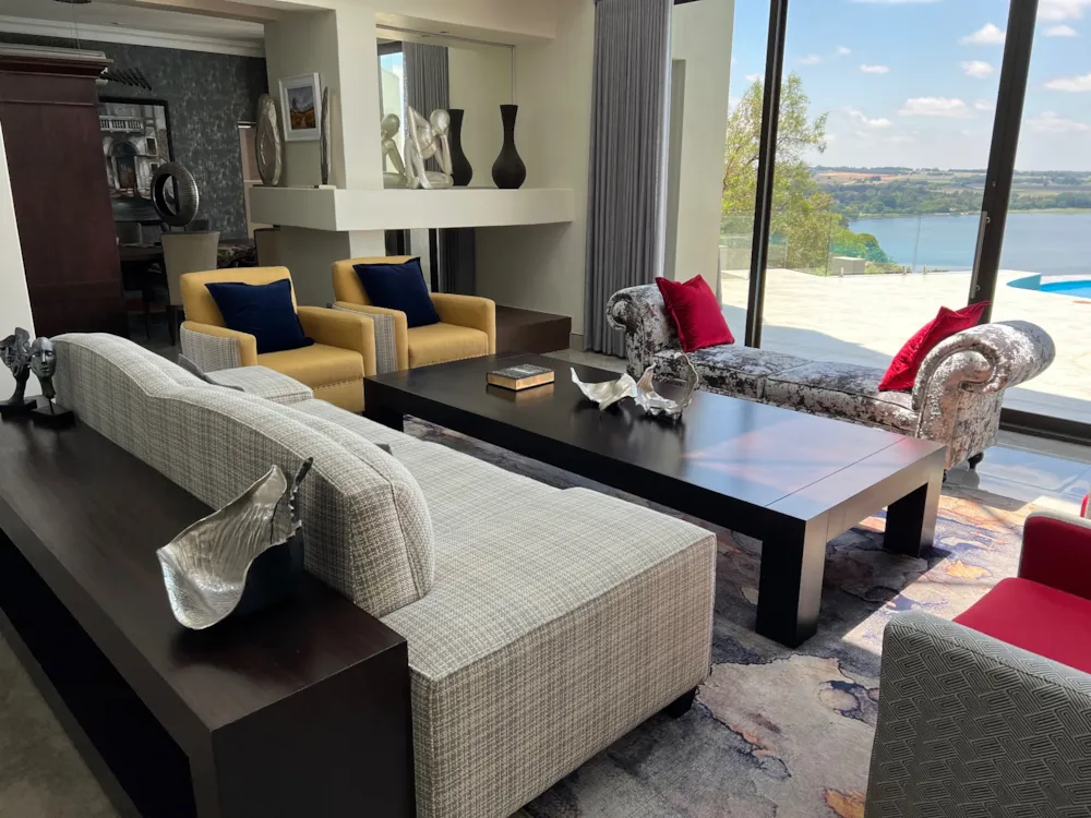 Security estate home for sale in Bronkhorstbaai - PRN1755216