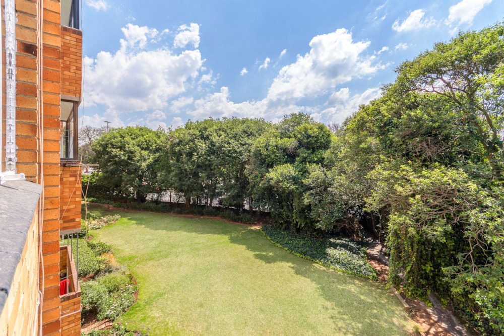 Apartment for sale in Highlands North - BED1634874