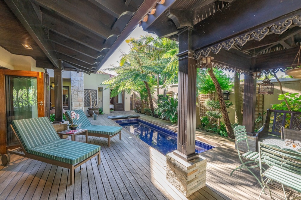 House sold in Vygeboom - DBV1635091 House sold in Vygeboom - DBV1635091