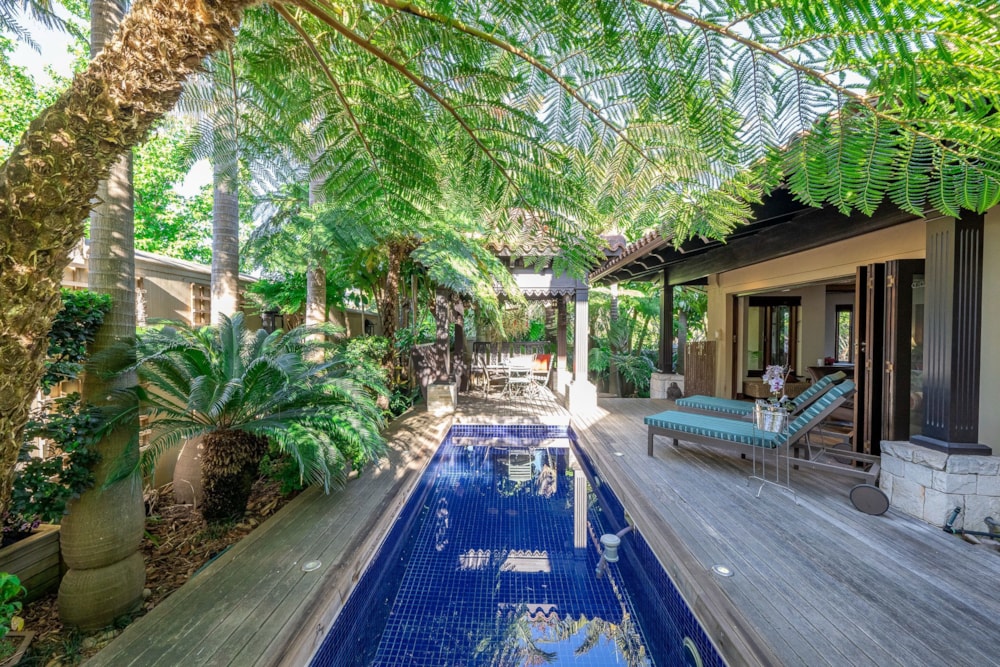 House sold in Vygeboom - DBV1635091 House sold in Vygeboom - DBV1635091