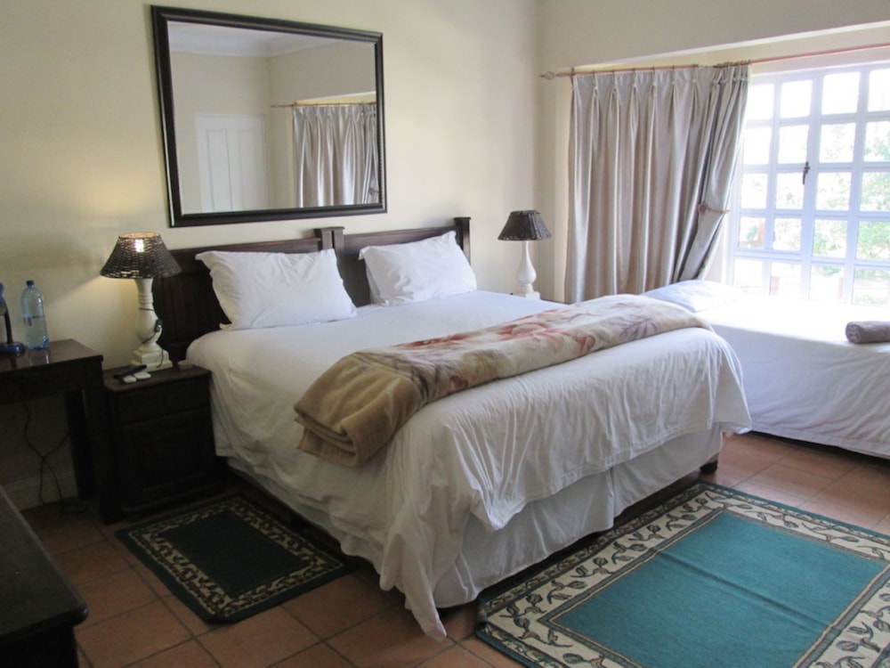 House for sale in Mount Edgecombe - 1MT1636255 House for sale in Mount Edgecombe - 1MT1636255