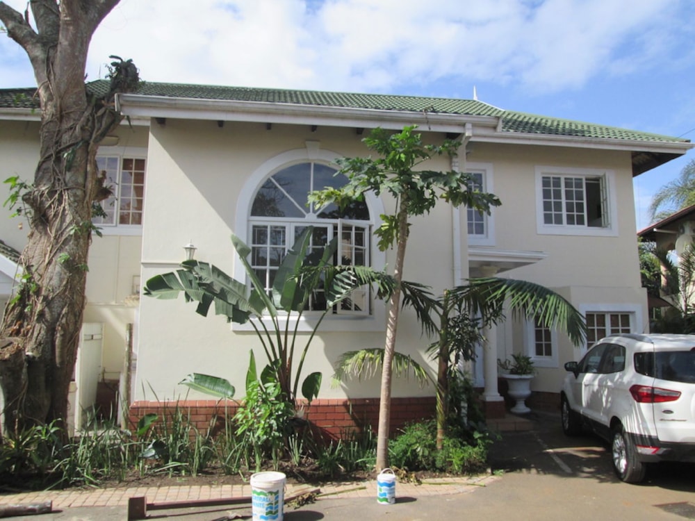 House for sale in Mount Edgecombe - 1MT1636255 House for sale in Mount Edgecombe - 1MT1636255