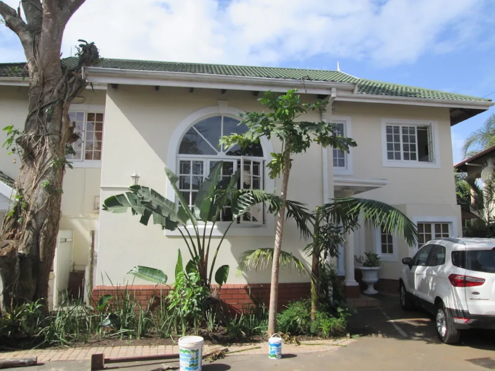 House for sale in Mount Edgecombe - 1MT1636255 House for sale in Mount Edgecombe - 1MT1636255