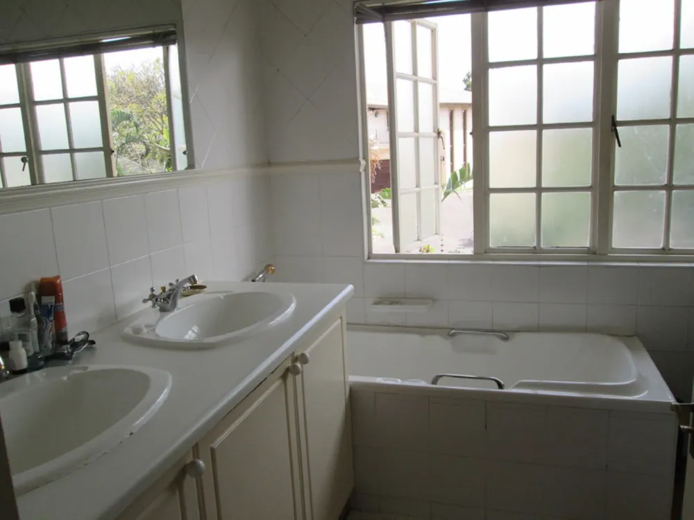 House for sale in Mount Edgecombe - 1MT1636255 House for sale in Mount Edgecombe - 1MT1636255