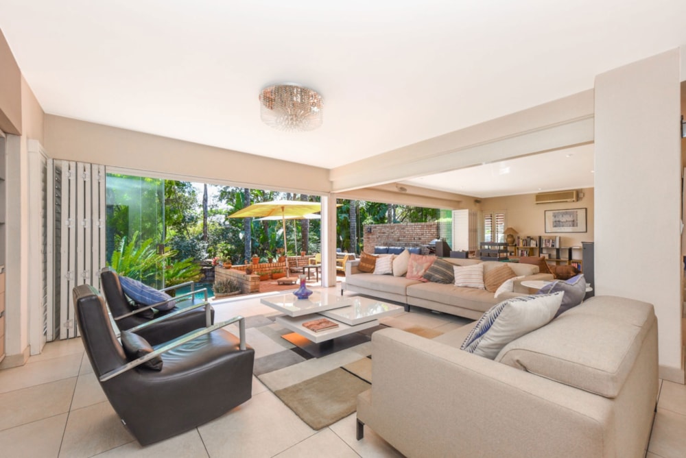 House for sale in Bryanston - HP1636371 House for sale in Bryanston - HP1636371