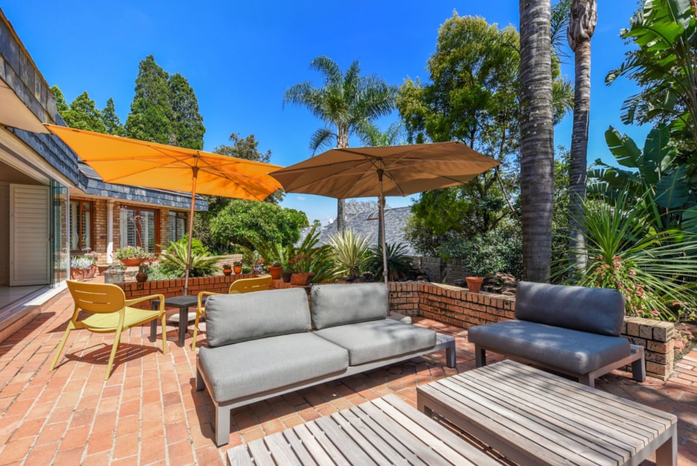 House for sale in Bryanston - HP1636371 House for sale in Bryanston - HP1636371