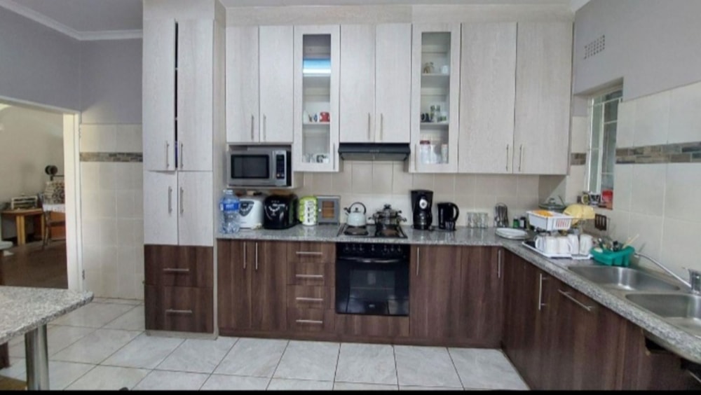 House for sale in Hutten Heights - 1NW1635216 House for sale in Hutten Heights - 1NW1635216