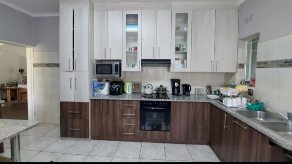 House for sale in Hutten Heights - 1NW1755015 House for sale in Hutten Heights - 1NW1755015
