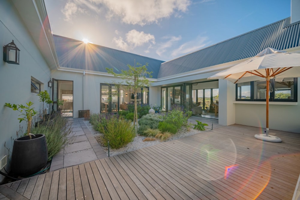 House to rent in St Francis Links - 1SA1747335 House to rent in St Francis Links - 1SA1747335