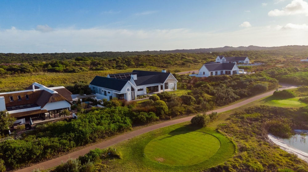 House to rent in St Francis Links - 1SA1747335 House to rent in St Francis Links - 1SA1747335