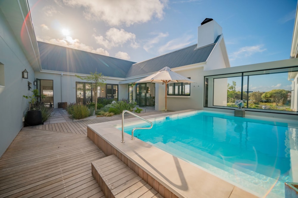House to rent in St Francis Links - 1SA1747335 House to rent in St Francis Links - 1SA1747335