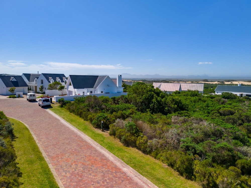 Vacant land for sale in St Francis Links - 1SA1637819 Vacant land for sale in St Francis Links - 1SA1637819