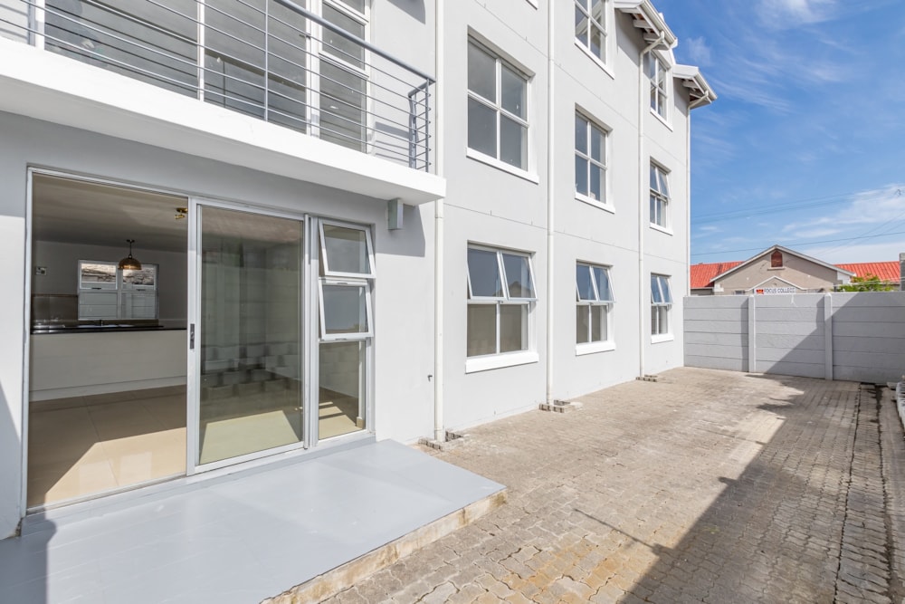 Apartment for sale in Wynberg, Cape Town - KW1731841