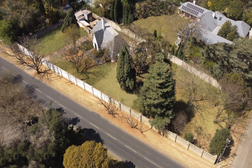 House sold in Illovo - HP1638717 House sold in Illovo - HP1638717