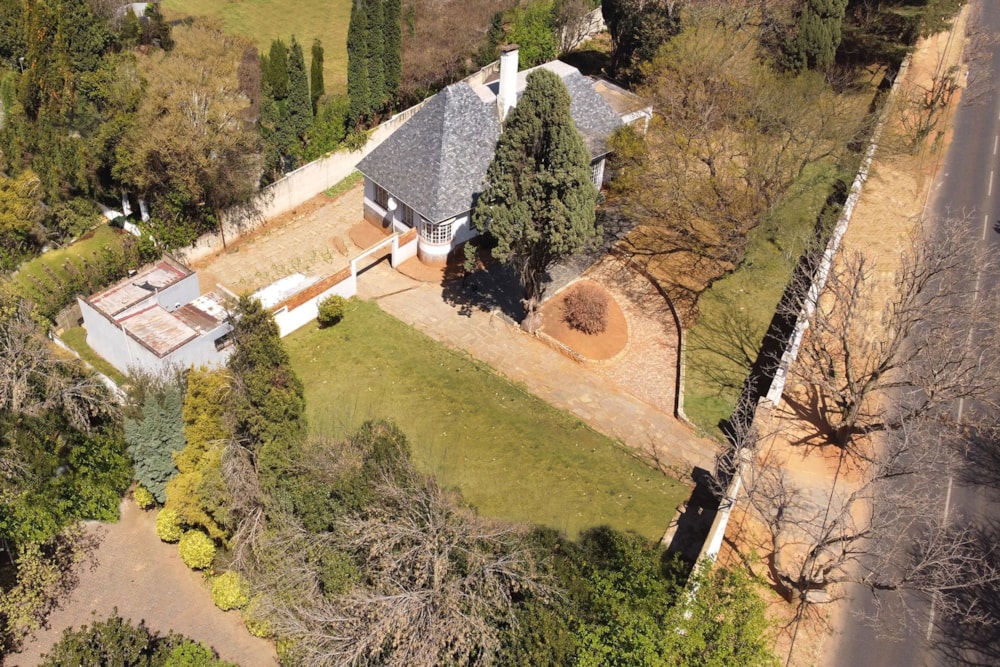 House sold in Illovo - HP1638717 House sold in Illovo - HP1638717