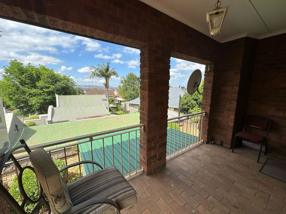 Apartment for sale in Clarendon - 1PM1635553 Apartment for sale in Clarendon - 1PM1635553