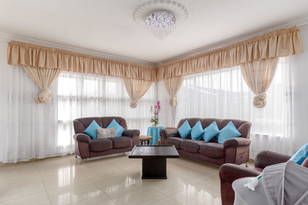 Double-storey house for sale in Oslo Beach, Port Shepstone - 1PX1421433 Double-storey house for sale in Oslo Beach, Port Shepstone - 1PX1421433