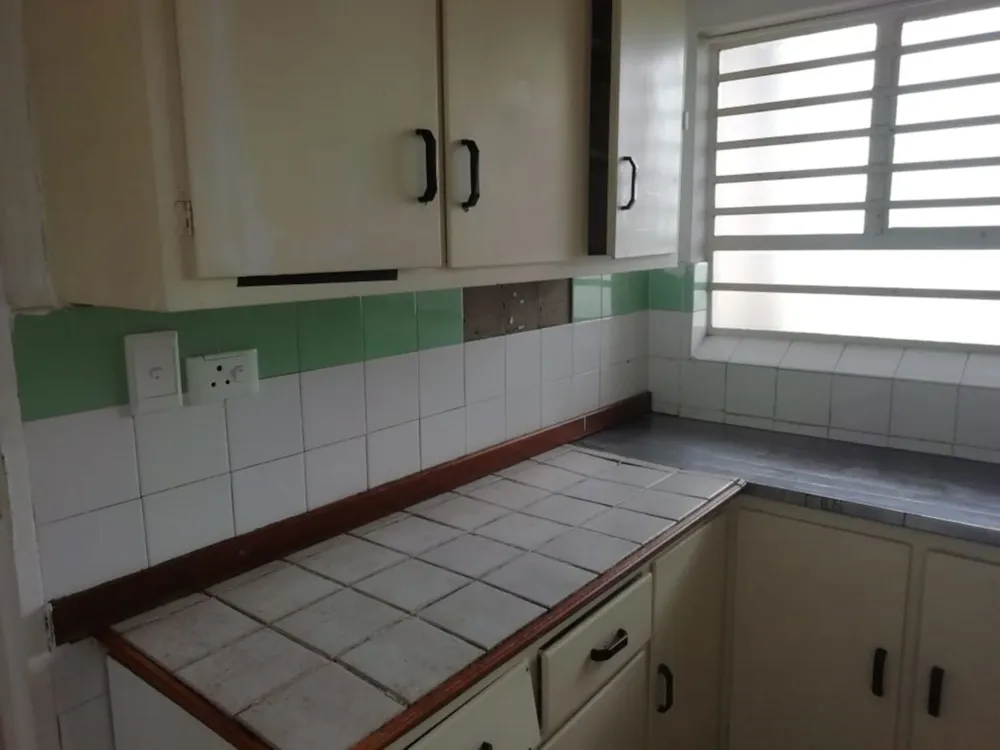 Apartment for sale in North Beach Durban - 1DA1636486